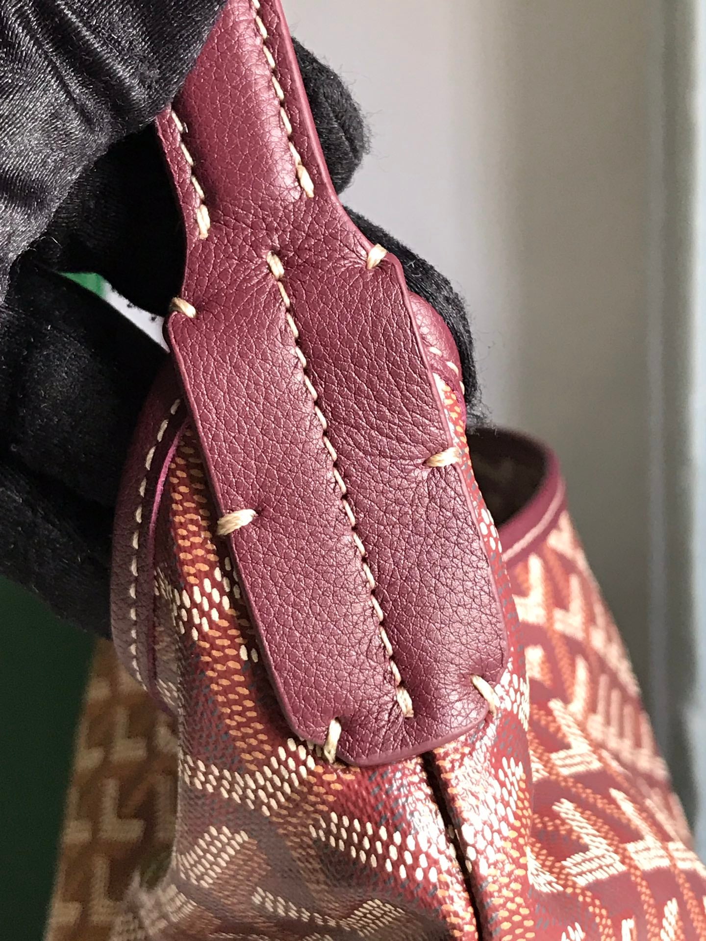 Goyard
