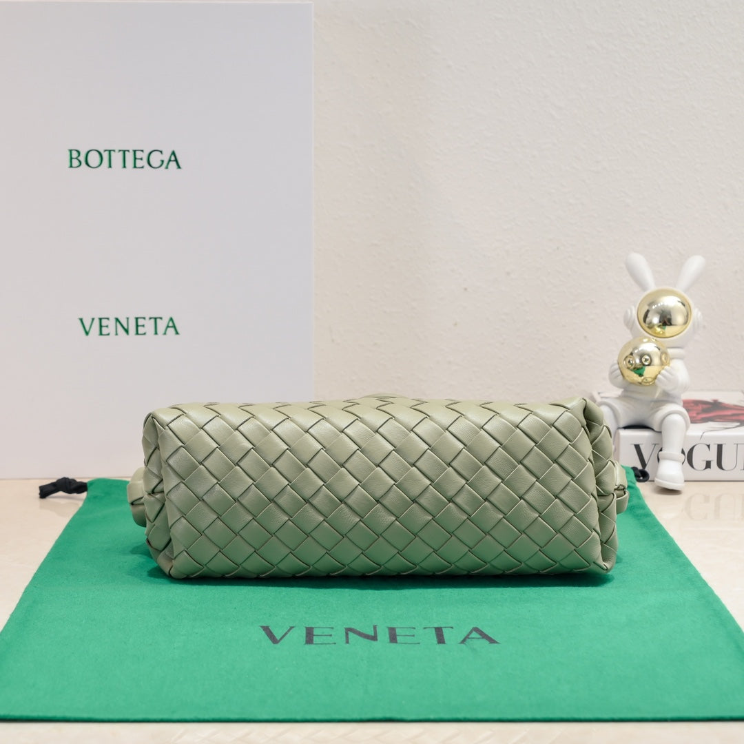Bottega Veneta 1980