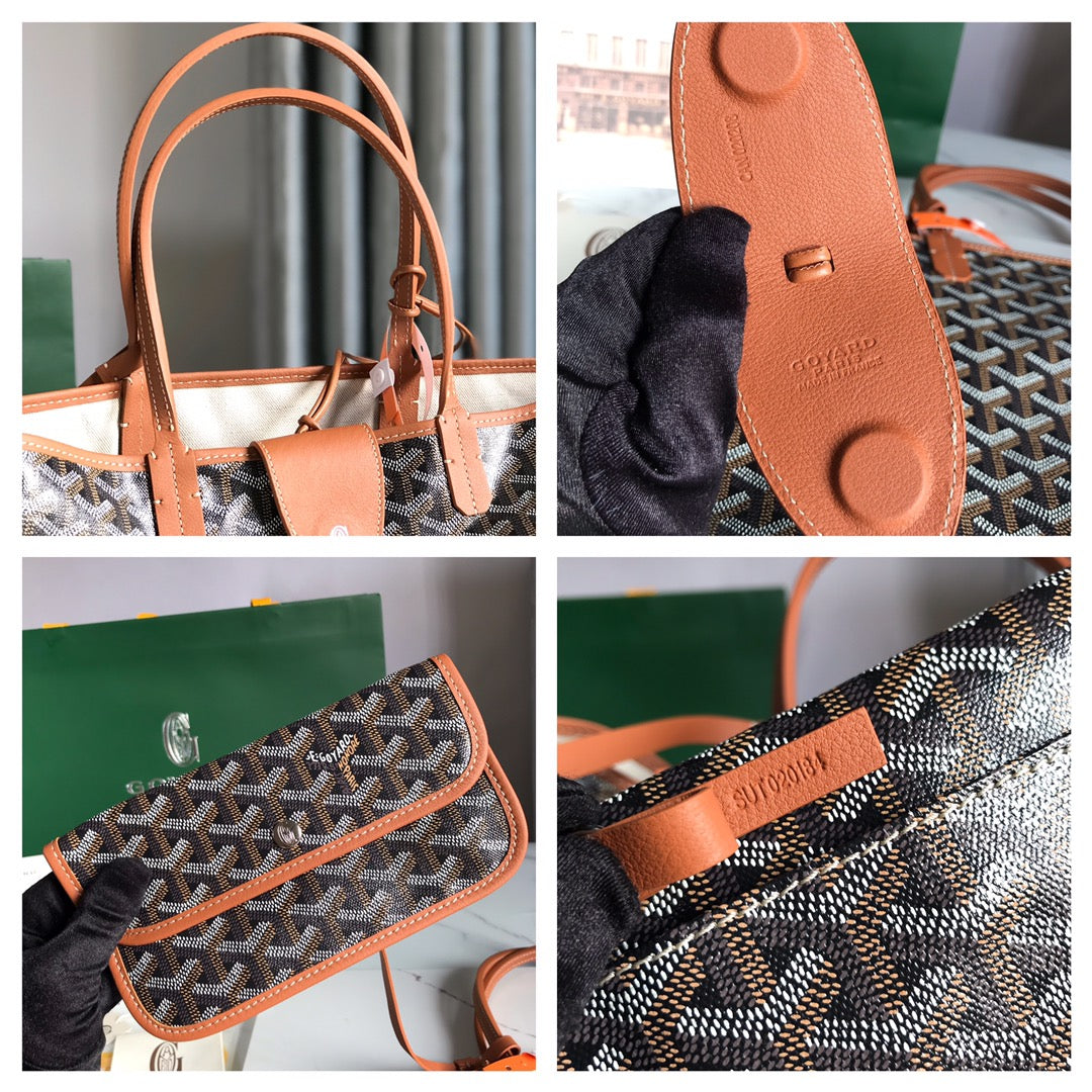 Goyard