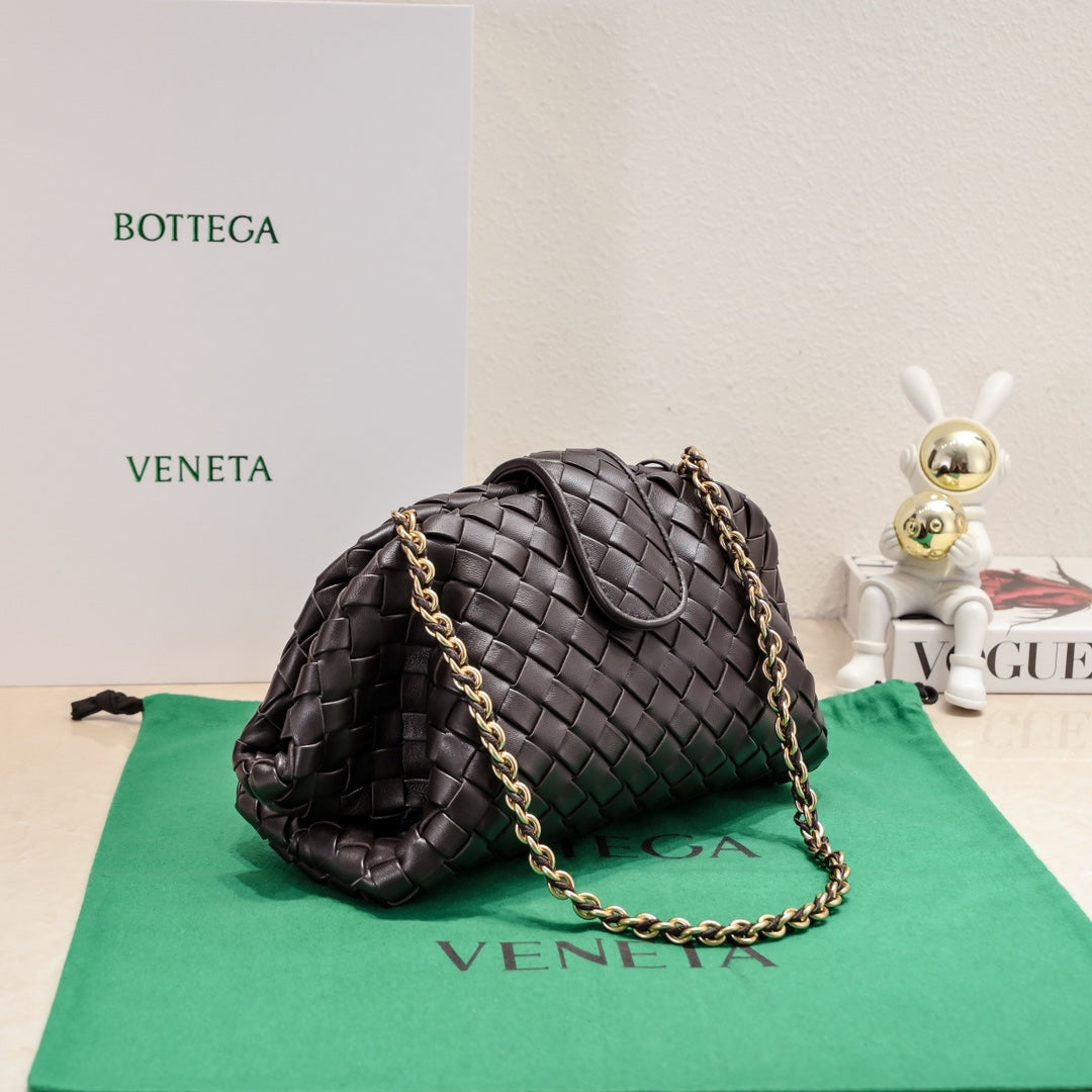 Bottega Veneta 1980