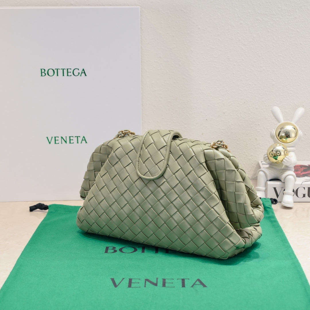 Bottega Veneta 1980