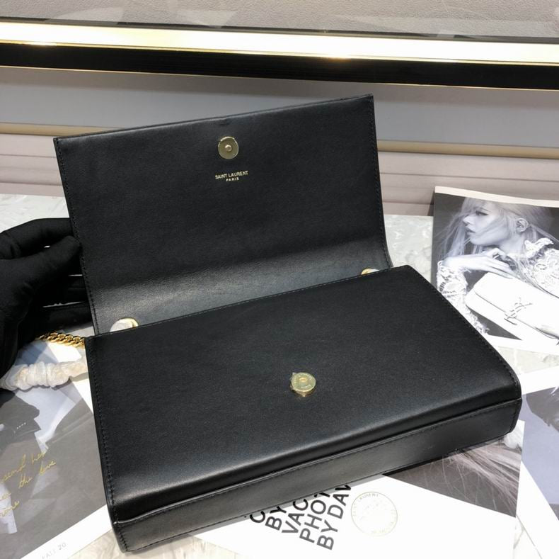 Saint Laurent