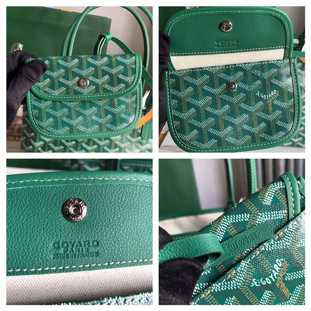 Goyard