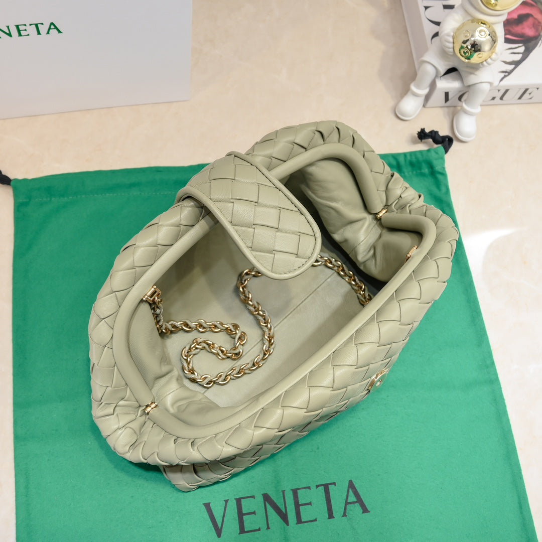 Bottega Veneta 1980