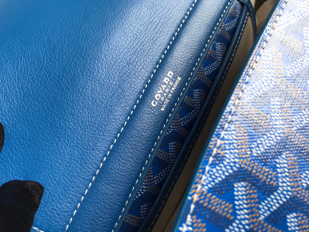 Goyard