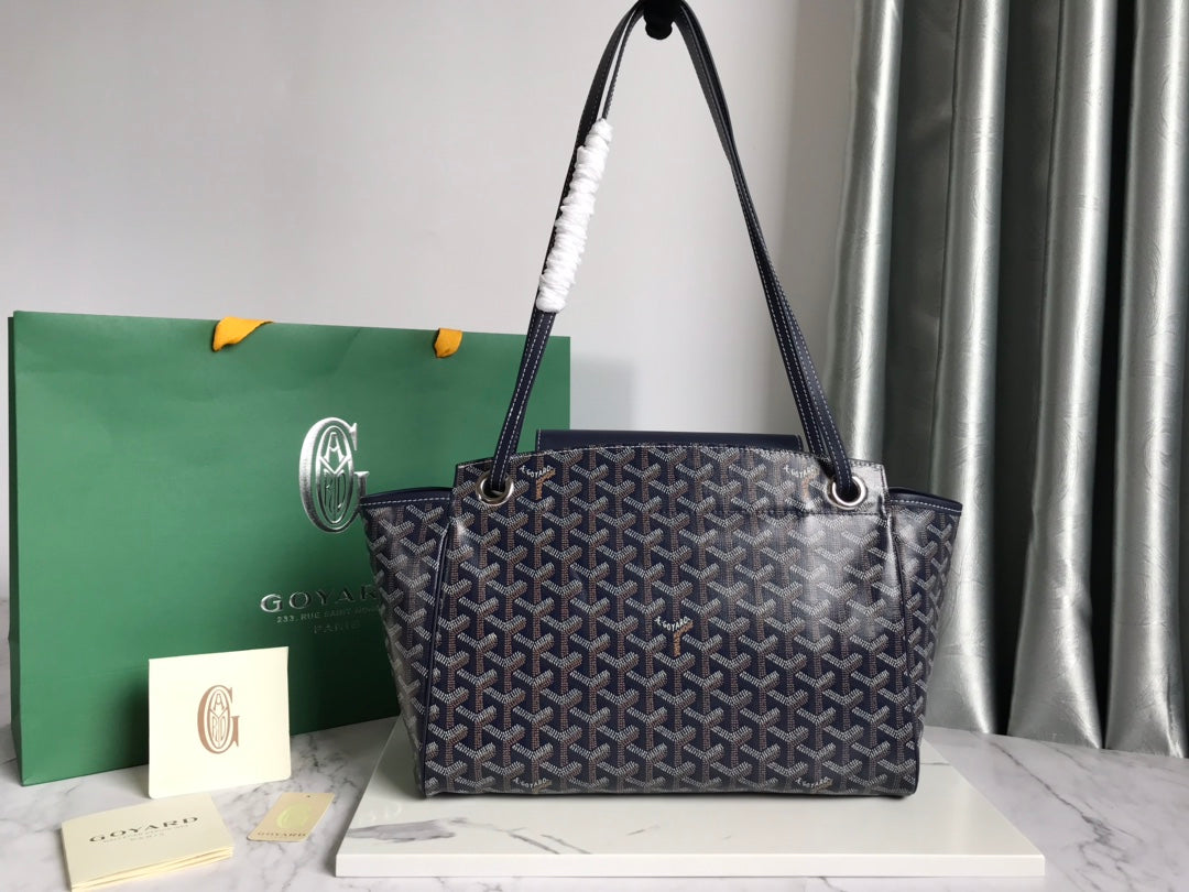 Goyard
