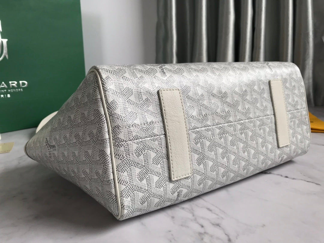 Goyard