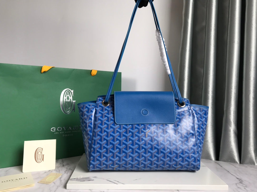 Goyard