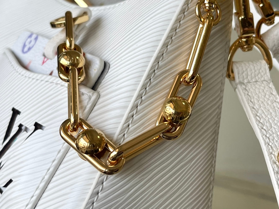Louis Vuitton x Murakami