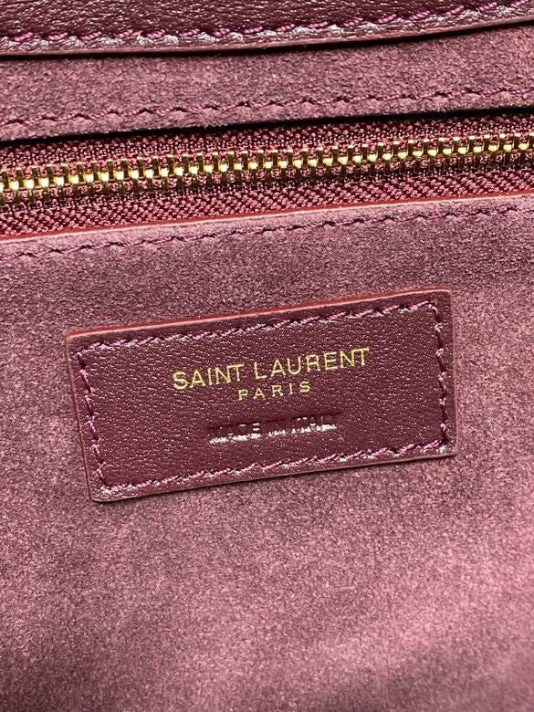 Saint Laurent