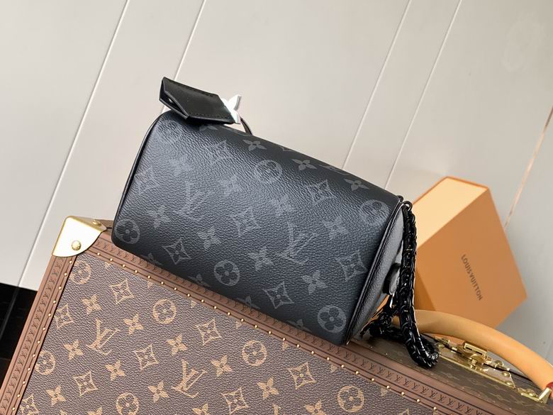 Louis Vuitton Speedy