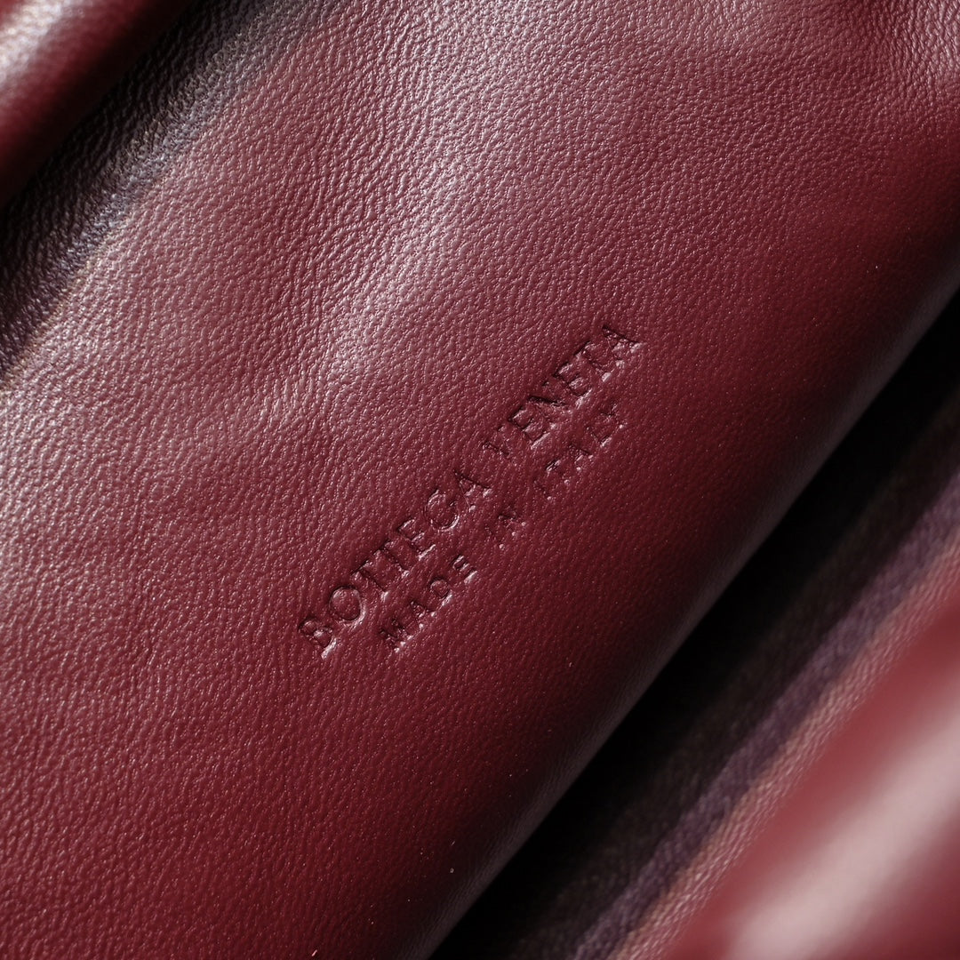 Bottega Veneta 1980