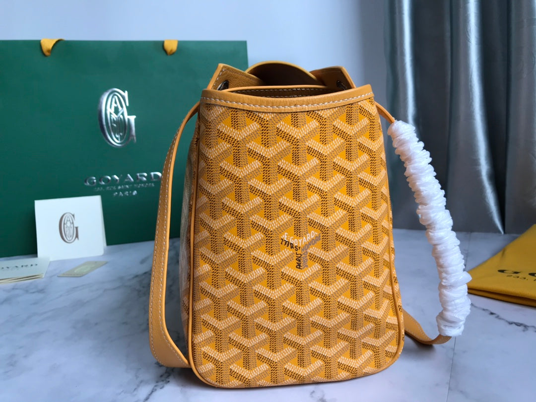 Goyard