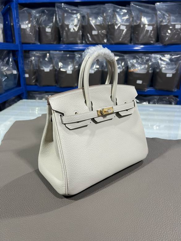 Hermes Birkin