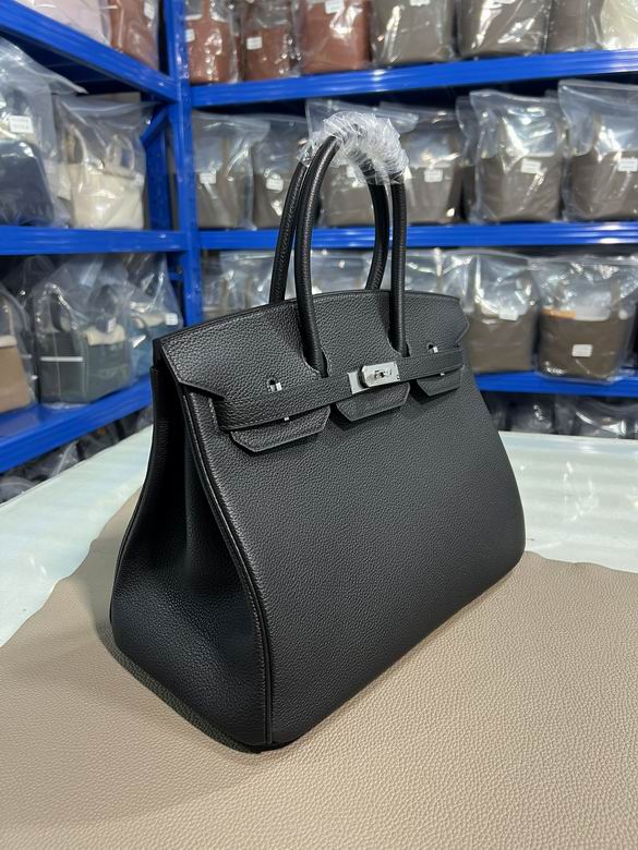 Hermes Birkin