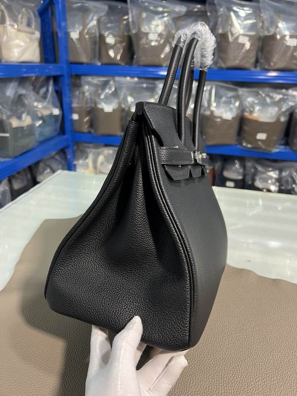 Hermes Birkin