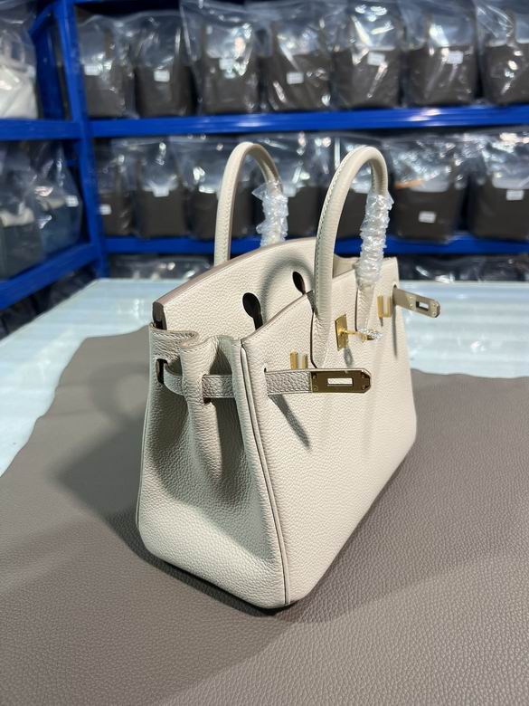 Hermes Birkin