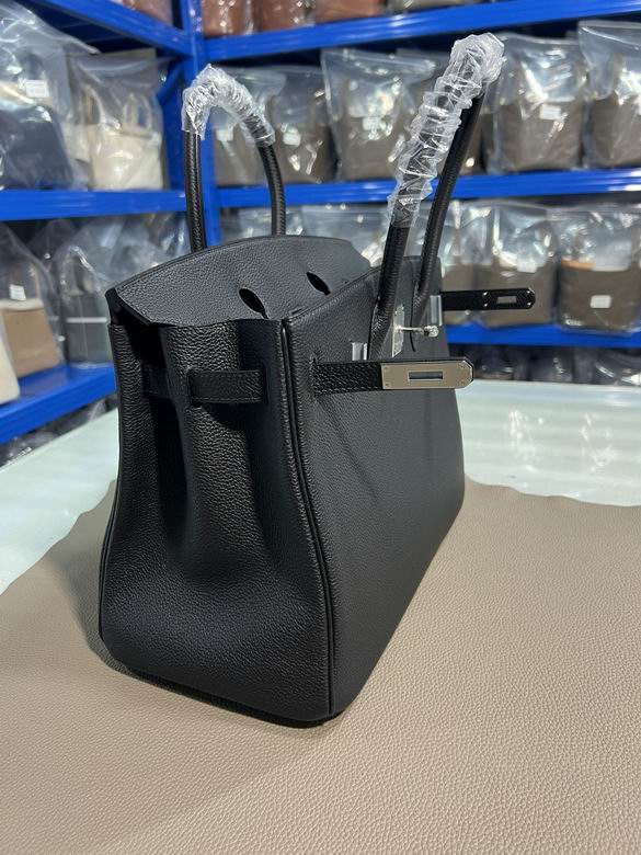 Hermes Birkin