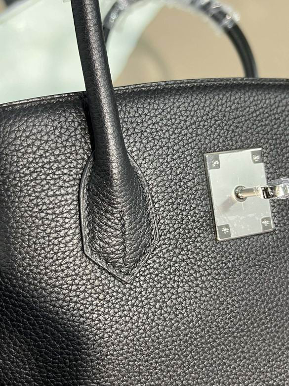 Hermes Birkin