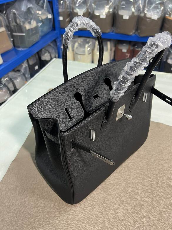 Hermes Birkin