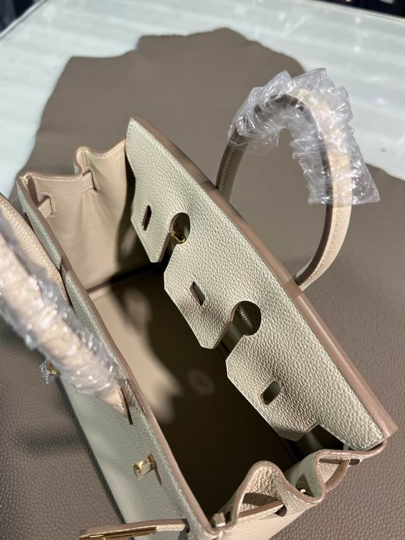 Hermes Birkin