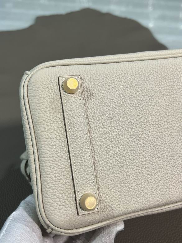 Hermes Birkin