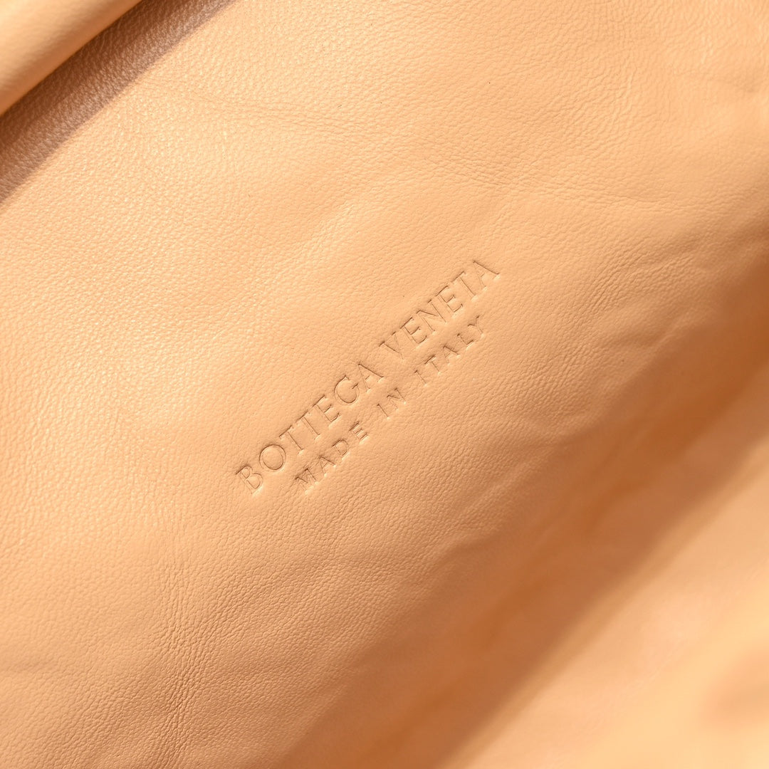 Bottega Veneta 1980