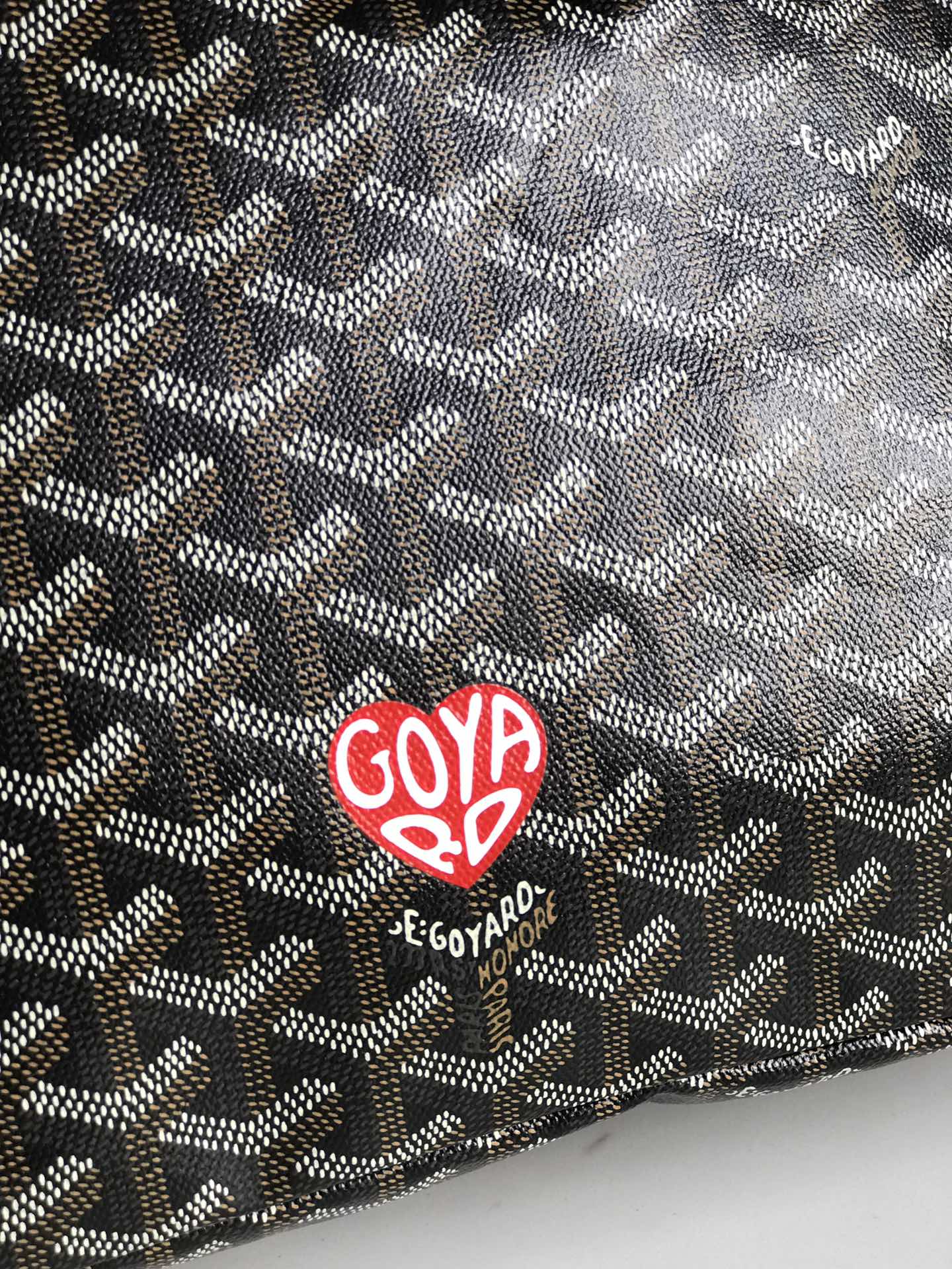 Goyard