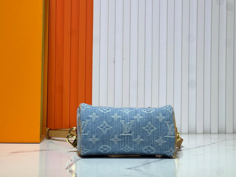 Louis Vuitton Speedy