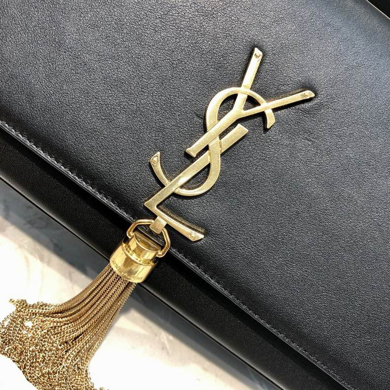 Saint Laurent