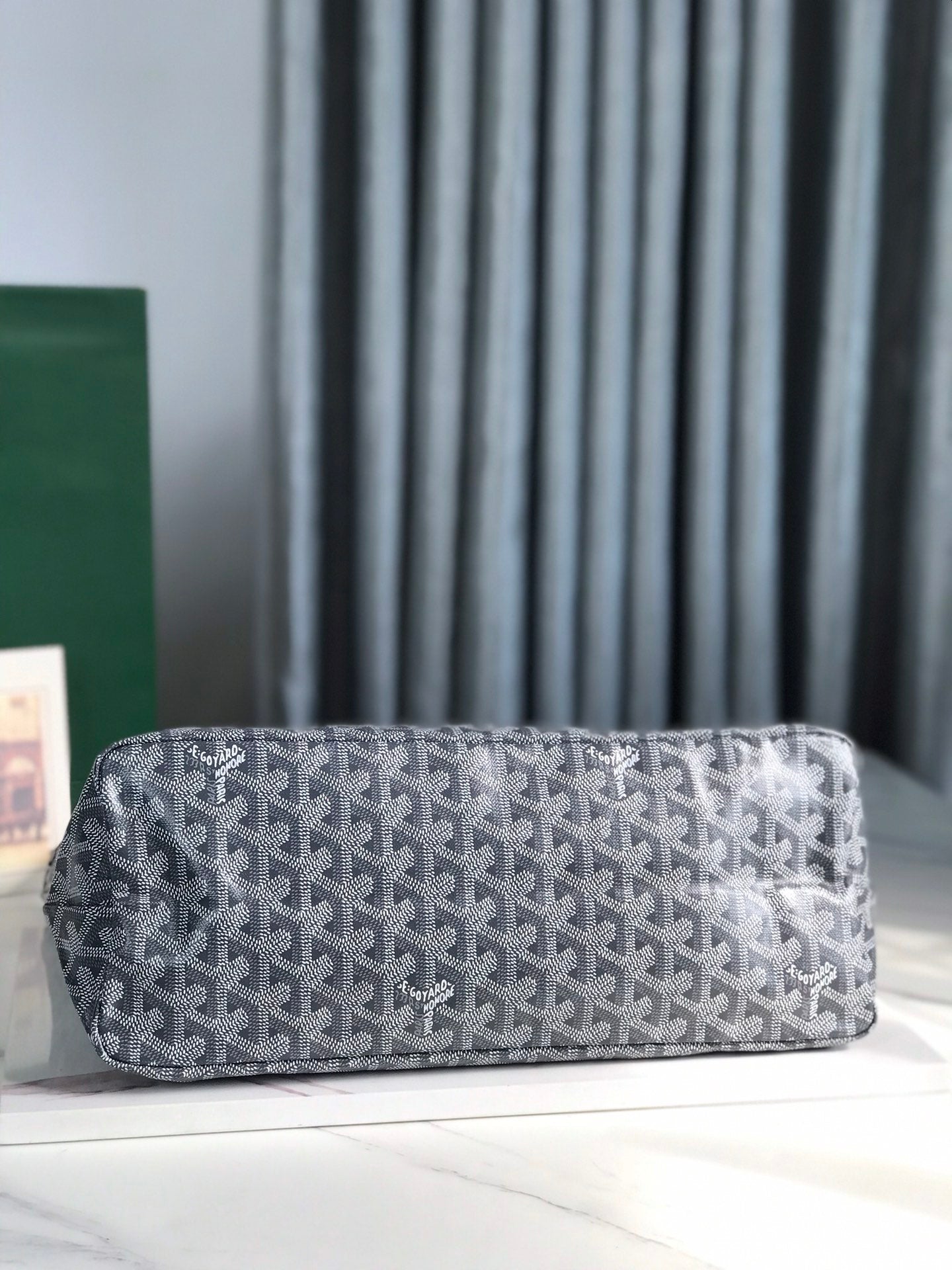 Goyard