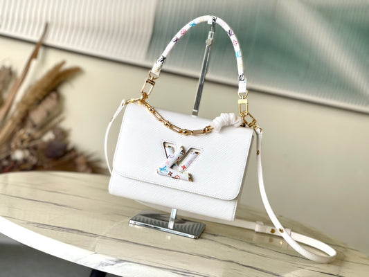 Louis Vuitton x Murakami