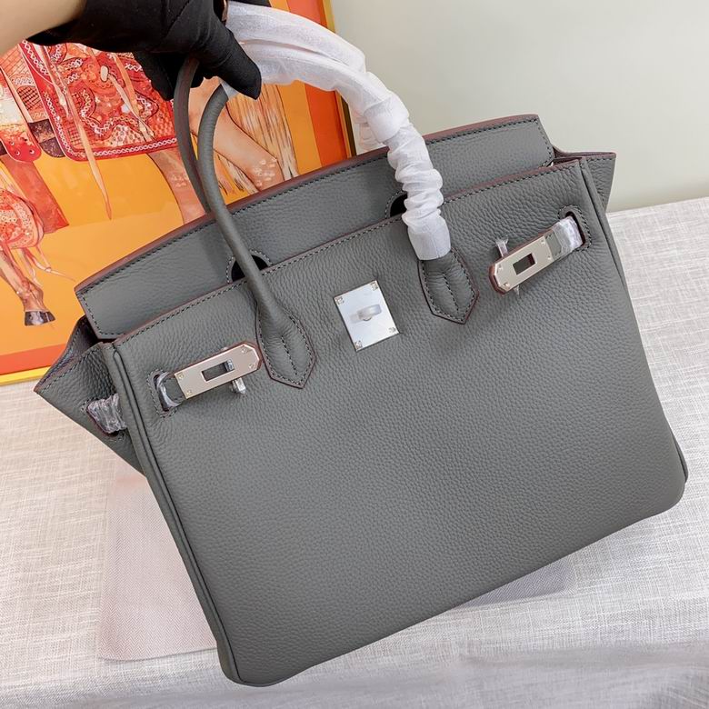 Hermes Birkin
