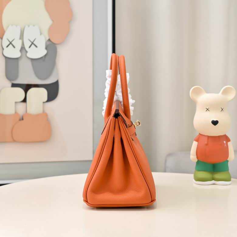 Hermes Kelly