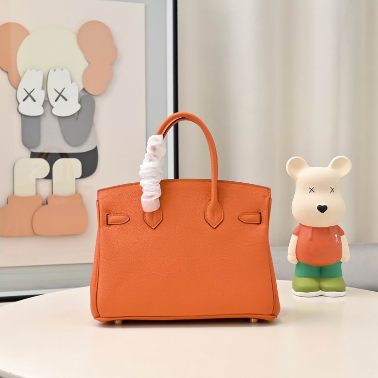 Hermes Kelly