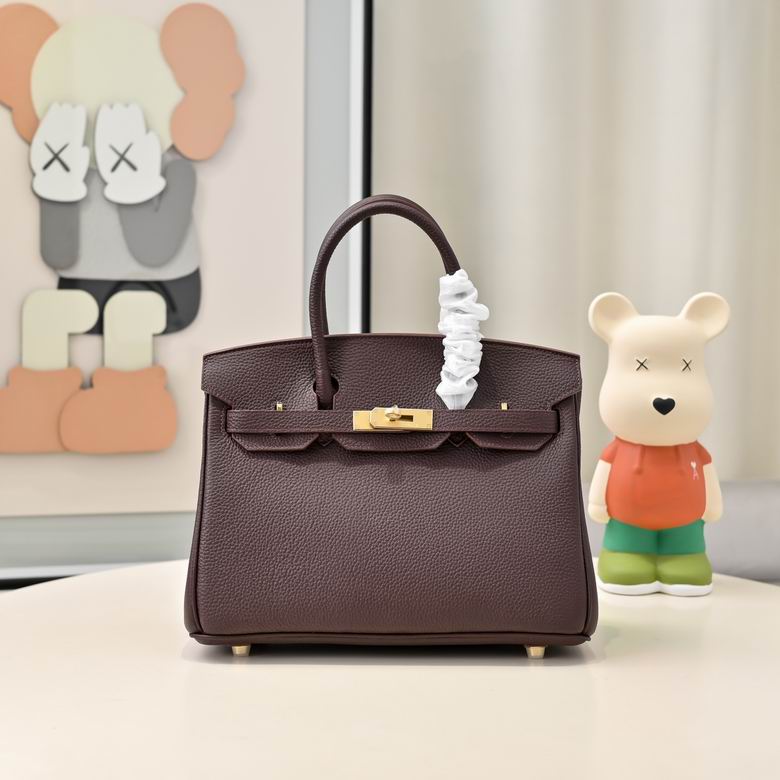 Hermes Kelly