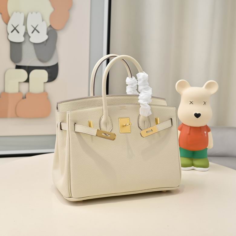 Hermes Kelly