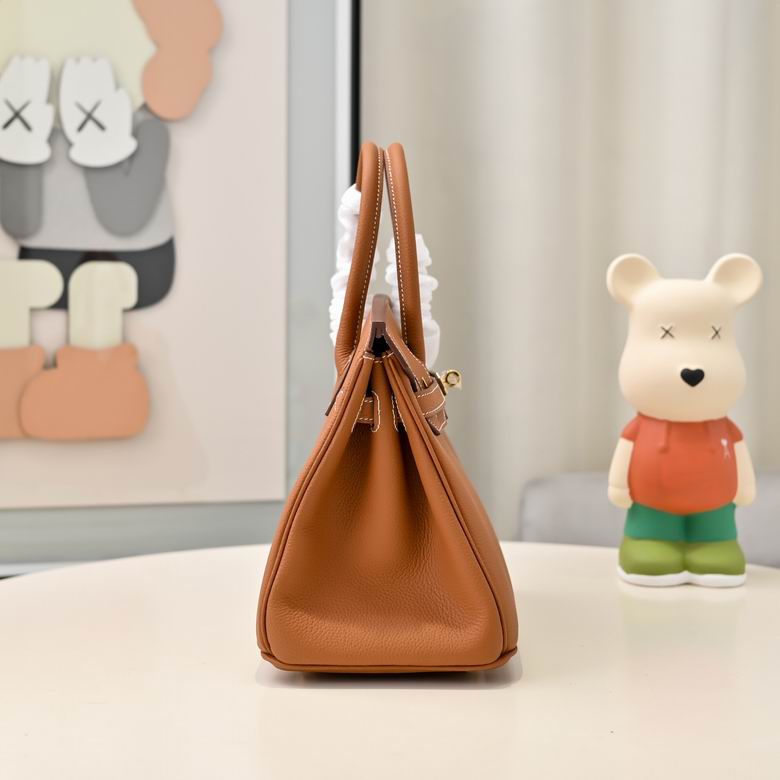 Hermes Kelly