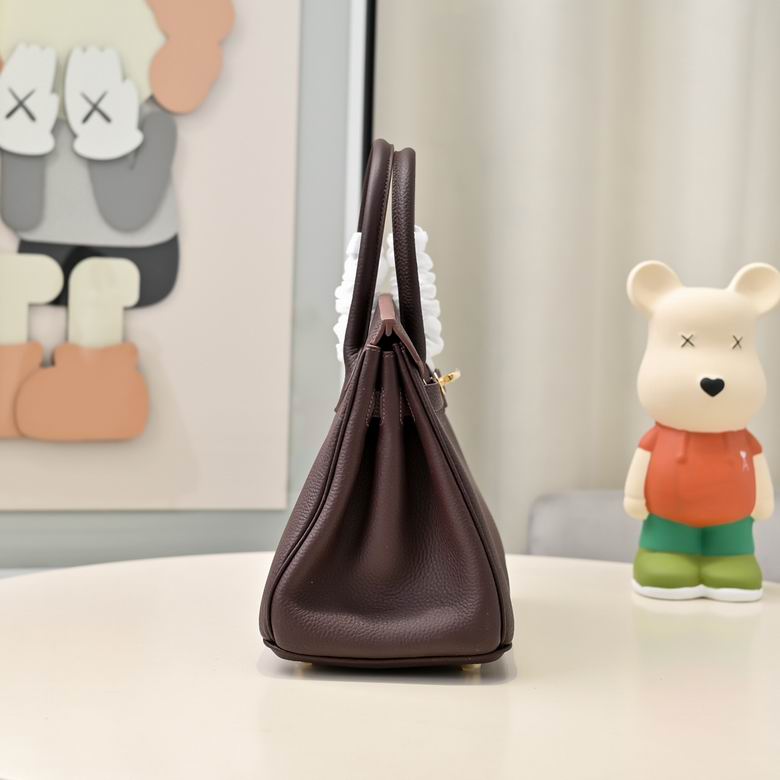 Hermes Kelly