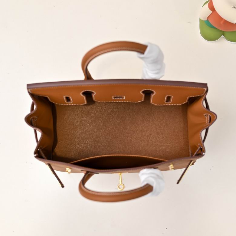 Hermes Kelly