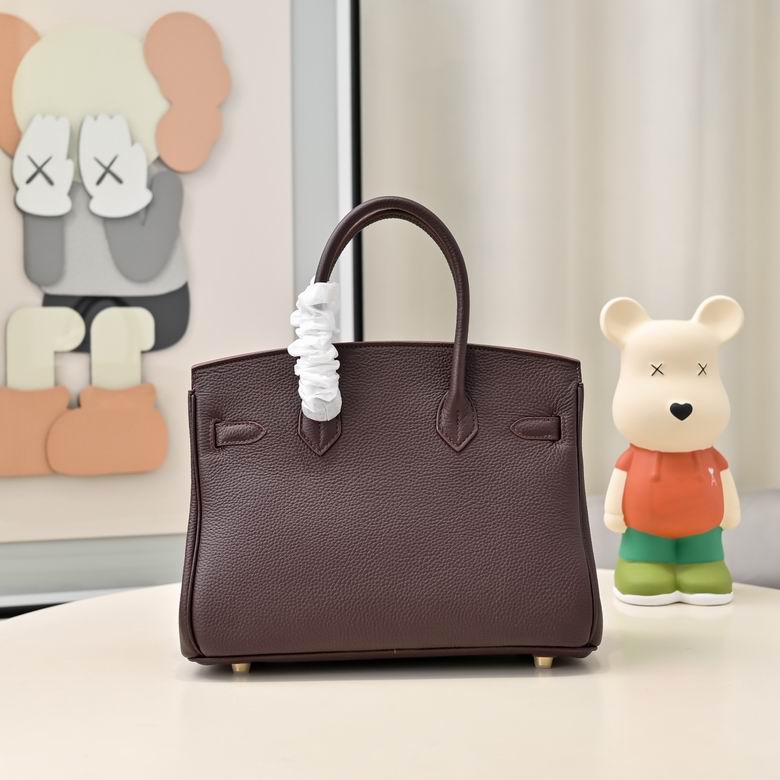 Hermes Kelly
