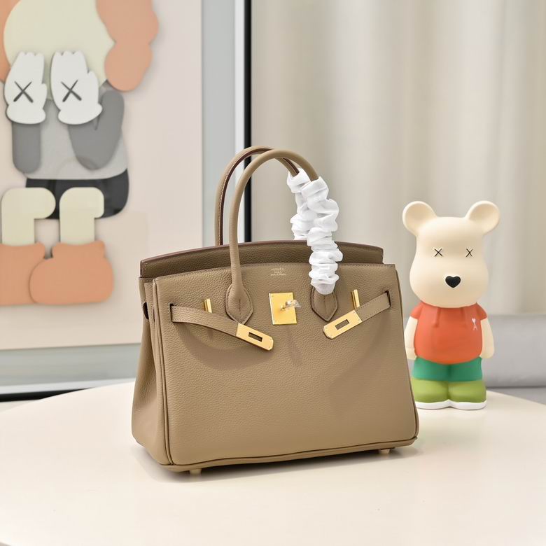 Hermes Kelly