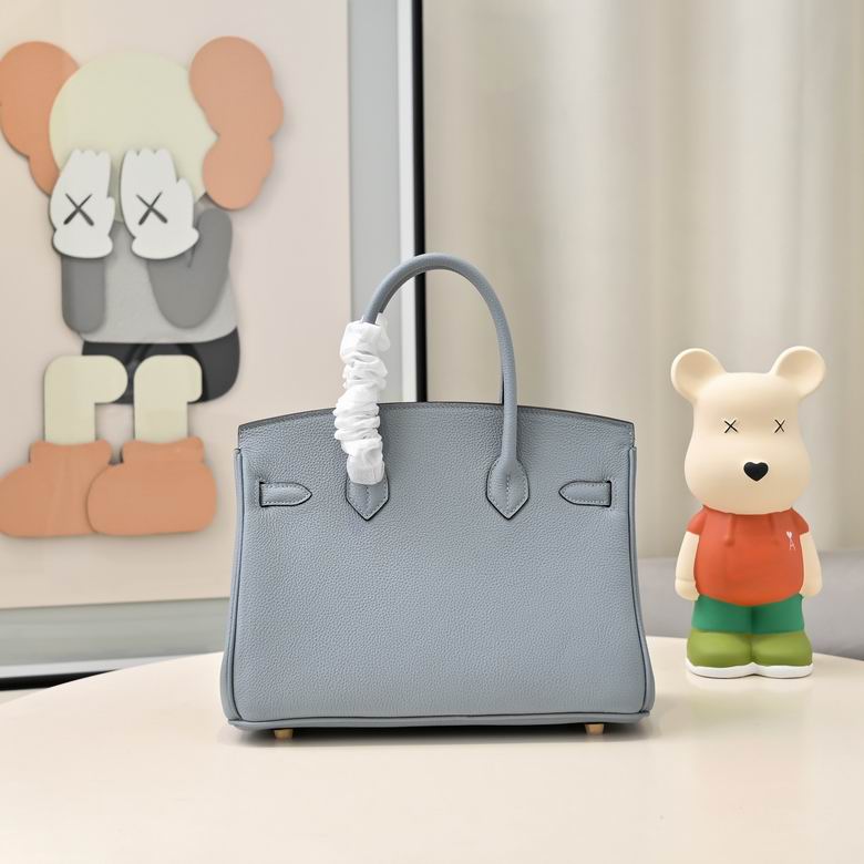 Hermes Kelly