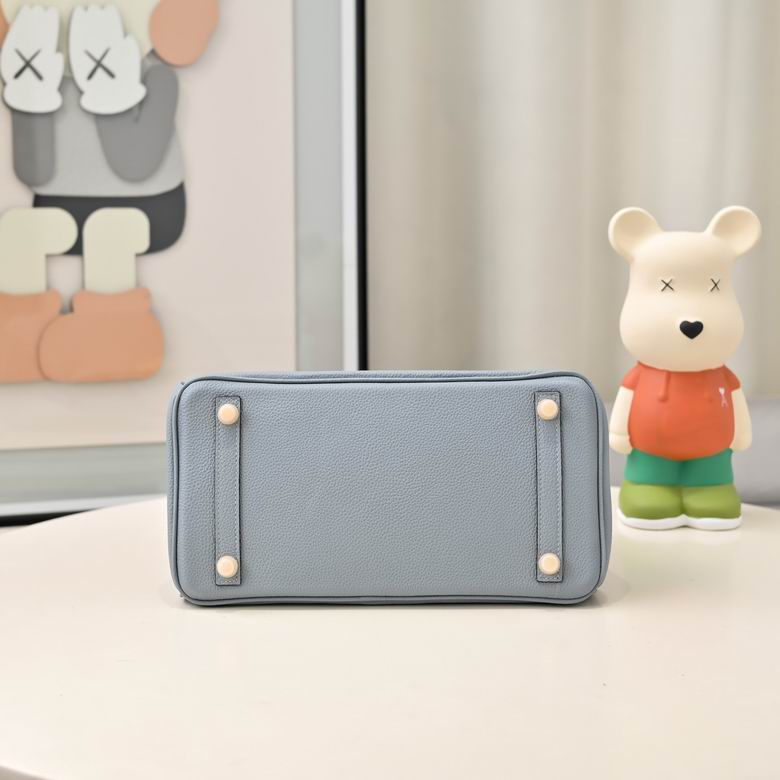 Hermes Kelly