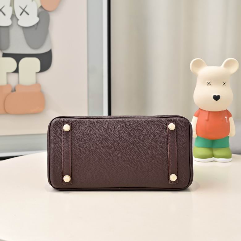 Hermes Kelly