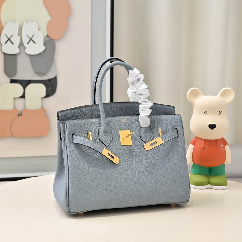 Hermes Kelly
