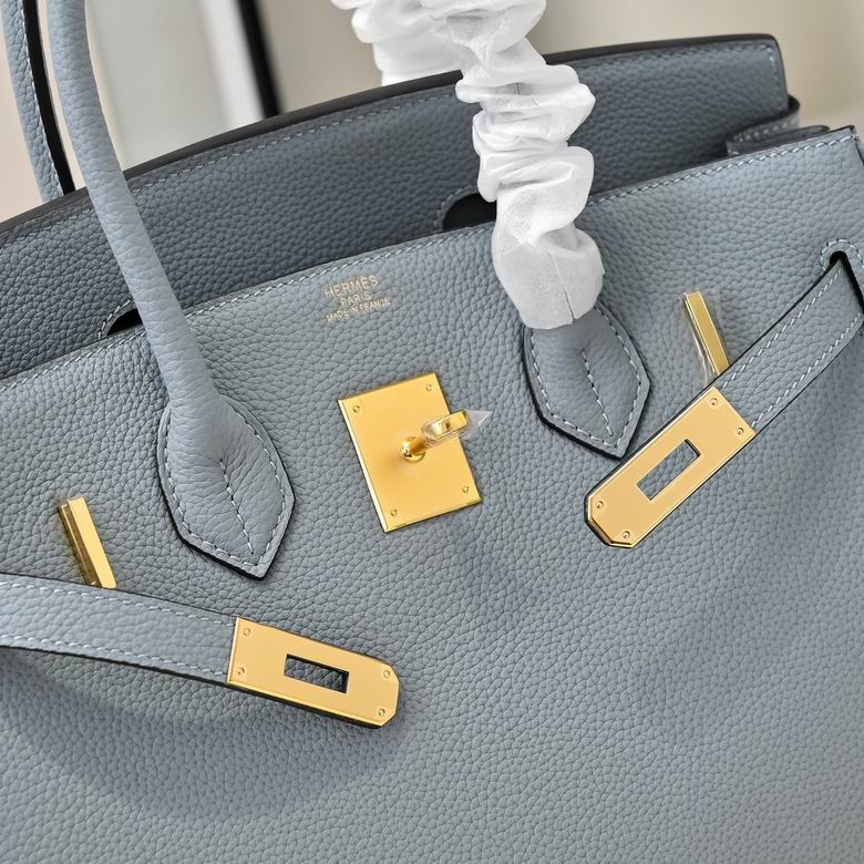Hermes Kelly