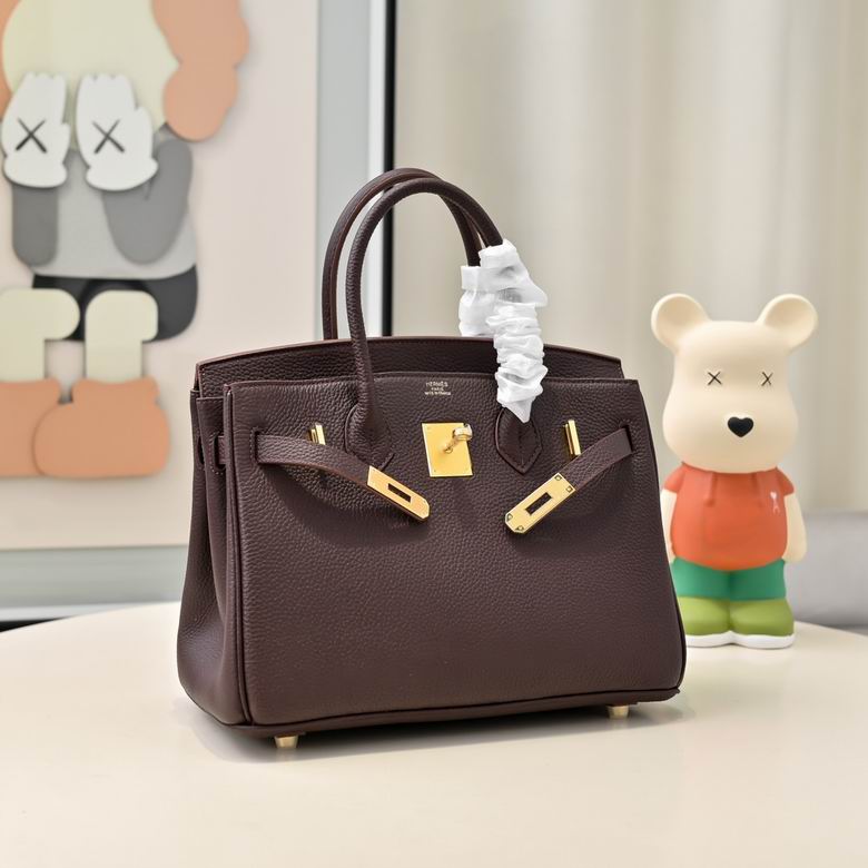 Hermes Kelly