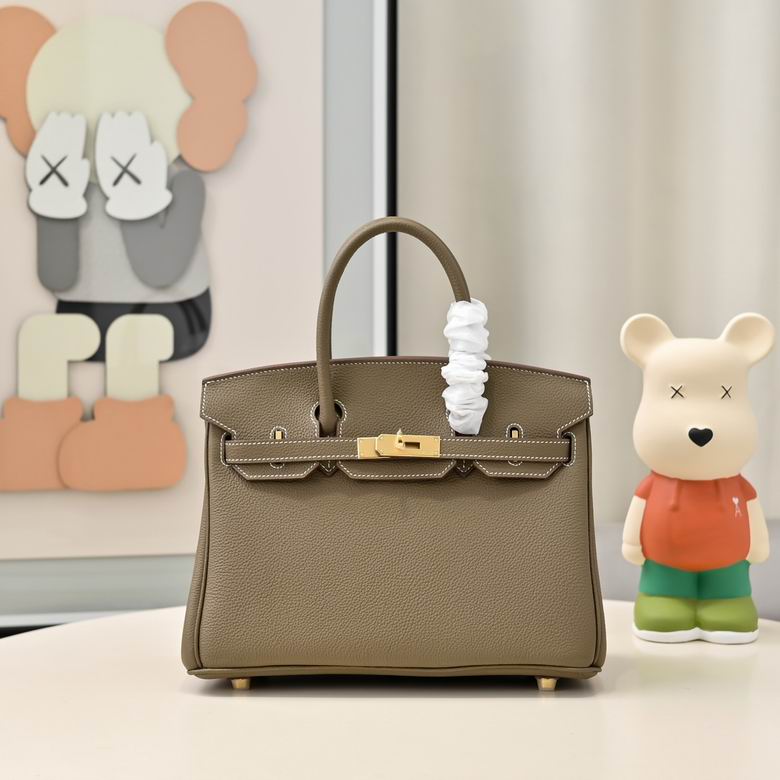 Hermes Kelly