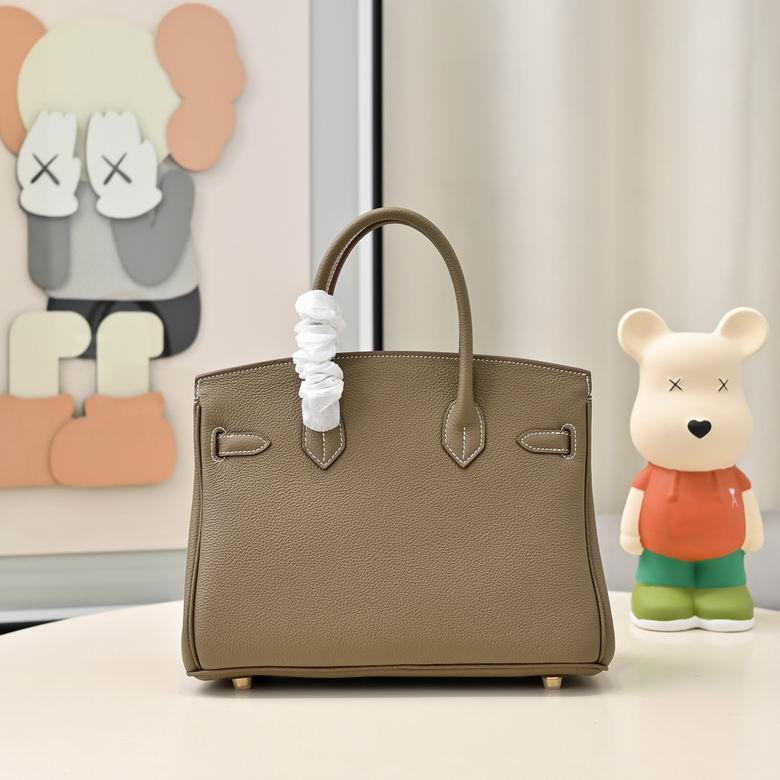 Hermes Kelly